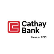 logo_cathaybank