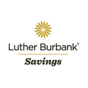 logo_lutherburbank
