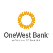logo_onewestbank