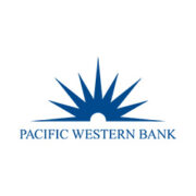 logo_pacwesternbank