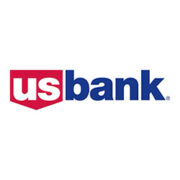 logo_usbank
