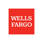 logo_wellsfargo