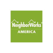 logo_neighborworks