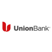 logo_unionbank